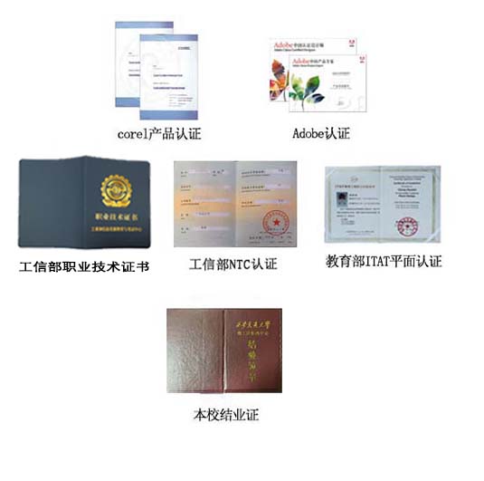 西安(ān)PS人像處理(lǐ)培訓班